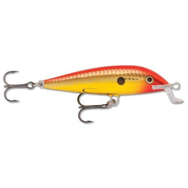 Rapala Team Esko TE07 - зображення 1