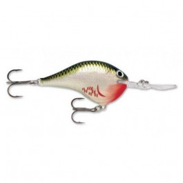 Rapala Dives-To DT14 (BOS)