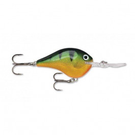   Rapala Dives-To DT14 (P)