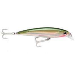   Rapala X-Rap Saltwater SXR10 (OG)