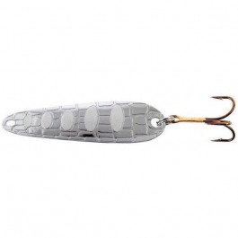   Lucky John Croco Spoon Big Game Mission 24g LJCSB24 (002)