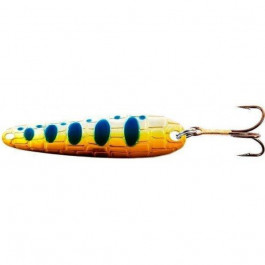   Lucky John Croco Spoon Big Game Mission 24g LJCSB24 (019)