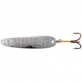   Lucky John Croco Spoon Big Game Mission 18g LJCSB18 (004)