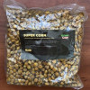 ТехноКарп Готовые зерновые смеси Super Corn + CSL / 1.5kg (80248) - зображення 1