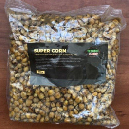 ТехноКарп Готовые зерновые смеси Super Corn + CSL / 1.5kg (80248)
