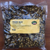 ТехноКарп Зерновая смесь (Tiger nut) 1.5kg (80247) - зображення 1