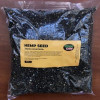 ТехноКарп Прикормка Hemp Seed / 1.5kg (80243) - зображення 1