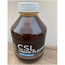 ТехноКарп Аттрактант / CSL Liquid Flavour / Ocean / 500ml