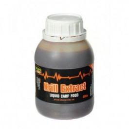 ТехноКарп Ликвид Liquid Carp Food / Krill Extract / 500ml (79679)