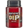 Brain Dip F1 / Hot pot / 100ml - зображення 1