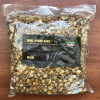 ТехноКарп Готовые зерновые смеси Big Fish Mix + CSL / 1.5kg (80252) - зображення 1