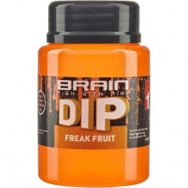 Brain Dip F1 / Freak Fruit / 100ml