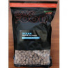 ТехноКарп Пеллетс Flavored Carp Pellets / Ocean / 10mm 1.0kg - зображення 1