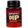 Brain Dip F1 / R.A.D.I.C.A.L. / 100ml - зображення 1