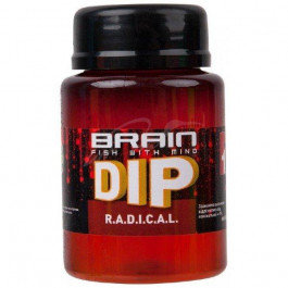 Brain Dip F1 / R.A.D.I.C.A.L. / 100ml