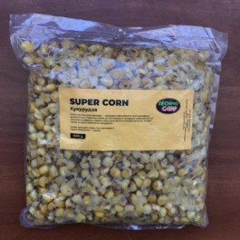 ТехноКарп Готовые зерновые смеси Super Corn / 1.5kg (80245)