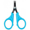 Carp Zoom Ножницы Exact Braid Scissors / 9.5cm (CZ 2910) - зображення 1