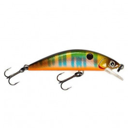 Kosadaka T-Minnow XS 55SP / PNT