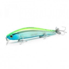 Deps Spiralminnow (79)