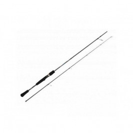 Salmo Sniper Spin 8 / 2.10m 2-8g