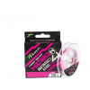 Intech MicroN Plus PE X4 / pink / #1.5 / 0.205mm 150m 12.7kg - зображення 1