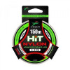 Intech HIT Nylon / 0.203mm 150m 3.05kg - зображення 1