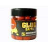 Carp Classic Baits Бойлы Soluble Glugged Dumbells / Exorcist / 14x20mm 100g (К19939243) - зображення 1