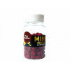 Carp Classic Baits Бойлы Mini Boilies / Plum-Shellfish / 8x10mm 50g (CCB001830) - зображення 1