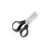 Carp Zoom Ножницы EX-Power Scissors 7cm (CZ 3818) - зображення 1