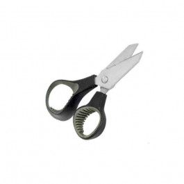 Carp Zoom Ножницы EX-Power Scissors 7cm (CZ 3818)