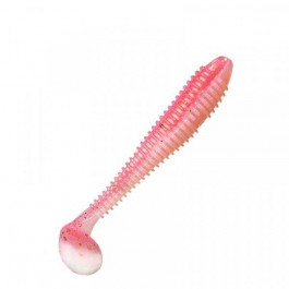 Crazy Fish Vibro Fat 3.2" / 9d / 5pcs