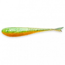 Crazy Fish Glider 9cm / 5d