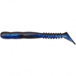 Reins Rockvibe Shad 2'' (B11 Blue Belly)