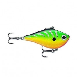   Rapala Rippin' Rap RPR06 / FRB