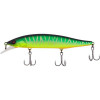 Jackall RV Minnow 110SP / Mat Tiger - зображення 1