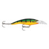 Rapala Scatter Rap Tail Dancer SCRTD09 - зображення 1