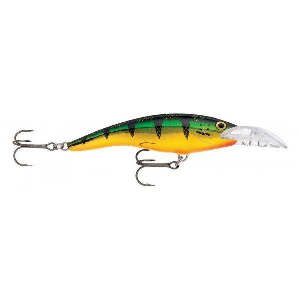 Rapala Scatter Rap Tail Dancer SCRTD09 - зображення 1