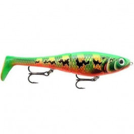 Rapala X-Rap Peto / XRPT14 / PCK