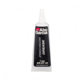   Abu Garcia Смазка Precision Grease