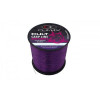 Climax Cult Carp-Line Deep Purple (0.32mm 1030m 7.70kg) - зображення 1