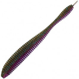 Reins Bubbling Shaker 3'' (060 Onga River Moneybait)