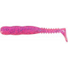 Reins Rockvibe Shad 3'' (443 Pink Sardine) - зображення 1