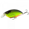 Megabass Big-M 2.0 / black back chart - зображення 1