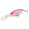 Megabass Big-M 7.5 / Jukucho Pink - зображення 1