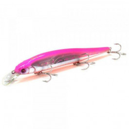   Megabass X-80 Magnum (Ht Hirame Pink Iwashi)