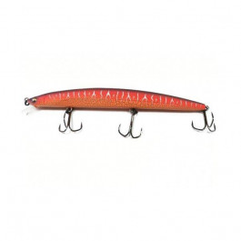   Megabass X-140 World Challenge (Mat Red Lizard)