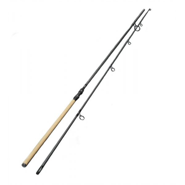 Sportex D.N.A Carp 13ft / 3.96m 3.75lbs (145375) - зображення 1