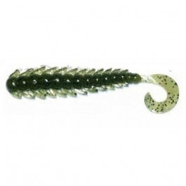   Bait Breath Bugsy 3.5'' (106)