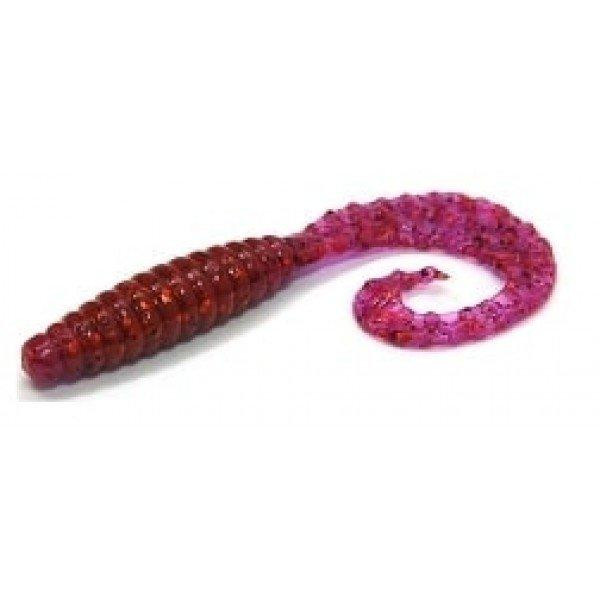 Bait Breath Curly Grub 2.5'' (Ur29) - зображення 1