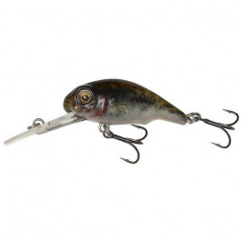 Savage Gear 3D Goby Crank Bait 40mm / Floating / Goby